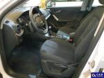 Audi Q2 Basis 1.0 TFSI Aukcja 289180 - grafika 8