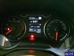 Audi Q2 Basis 1.0 TFSI Aukcja 289180 - grafika 9