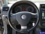 Volkswagen Golf Goal Aukcja 289181 - grafika 12