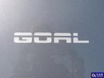 Volkswagen Golf Goal Aukcja 289181 - grafika 15
