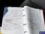 Volkswagen Golf Goal Aukcja 289181 - grafika 18