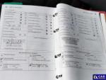Volkswagen Golf Goal Aukcja 289181 - grafika 19