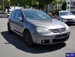 Volkswagen Golf Goal Aukcja 289181 - grafika 3