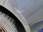 Volkswagen Golf Goal Aukcja 289181 - grafika 23