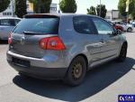 Volkswagen Golf Goal Aukcja 289181 - grafika 4