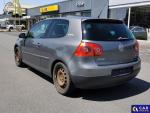 Volkswagen Golf Goal Aukcja 289181 - grafika 5