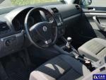 Volkswagen Golf Goal Aukcja 289181 - grafika 6