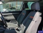 Volkswagen Golf Goal Aukcja 289181 - grafika 7