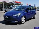 Opel Corsa Edition Aukcja 289182 - grafika 1