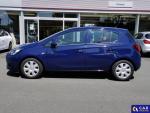 Opel Corsa Edition Aukcja 289182 - grafika 11