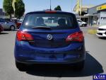 Opel Corsa Edition Aukcja 289182 - grafika 12