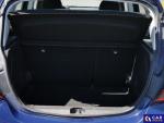 Opel Corsa Edition Aukcja 289182 - grafika 13
