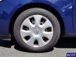 Opel Corsa Edition Aukcja 289182 - grafika 14