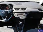 Opel Corsa Edition Aukcja 289182 - grafika 15