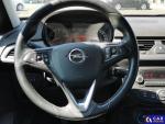 Opel Corsa Edition Aukcja 289182 - grafika 16