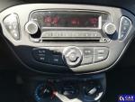 Opel Corsa Edition Aukcja 289182 - grafika 18