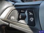 Opel Corsa Edition Aukcja 289182 - grafika 19