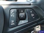 Opel Corsa Edition Aukcja 289182 - grafika 20