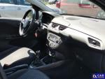 Opel Corsa Edition Aukcja 289182 - grafika 3