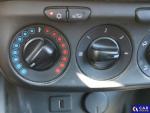 Opel Corsa Edition Aukcja 289182 - grafika 22