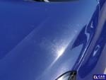 Opel Corsa Edition Aukcja 289182 - grafika 23