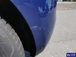 Opel Corsa Edition Aukcja 289182 - grafika 27