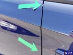 Opel Corsa Edition Aukcja 289182 - grafika 29