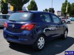 Opel Corsa Edition Aukcja 289182 - grafika 4
