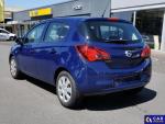 Opel Corsa Edition Aukcja 289182 - grafika 5