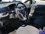 Opel Corsa Edition Aukcja 289182 - grafika 6