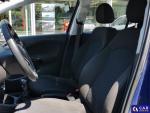 Opel Corsa Edition Aukcja 289182 - grafika 7