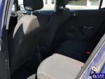 Opel Corsa Edition Aukcja 289182 - grafika 8