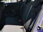 Opel Corsa Edition Aukcja 289182 - grafika 9