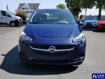 Opel Corsa Edition Aukcja 289182 - grafika 10