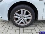 Opel Astra Edition Start/Stop Aukcja 289183 - grafika 11