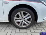 Opel Astra Edition Start/Stop Aukcja 289183 - grafika 12