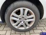 Opel Astra Edition Start/Stop Aukcja 289183 - grafika 13