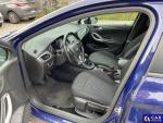 Opel Astra Edition Start/Stop Aukcja 289183 - grafika 14