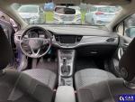 Opel Astra Edition Start/Stop Aukcja 289183 - grafika 15