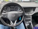 Opel Astra Edition Start/Stop Aukcja 289183 - grafika 16