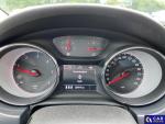 Opel Astra Edition Start/Stop Aukcja 289183 - grafika 17