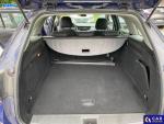 Opel Astra Edition Start/Stop Aukcja 289183 - grafika 18