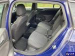 Opel Astra Edition Start/Stop Aukcja 289183 - grafika 19