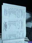 Opel Astra Edition Start/Stop Aukcja 289183 - grafika 20