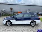 Opel Astra Edition Start/Stop Aukcja 289183 - grafika 3