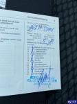 Opel Astra Edition Start/Stop Aukcja 289183 - grafika 21