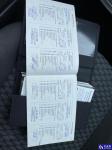 Opel Astra Edition Start/Stop Aukcja 289183 - grafika 22