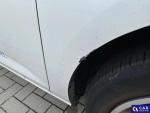 Opel Astra Edition Start/Stop Aukcja 289183 - grafika 23