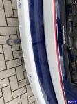 Opel Astra Edition Start/Stop Aukcja 289183 - grafika 24