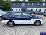 Opel Astra Edition Start/Stop Aukcja 289183 - grafika 7